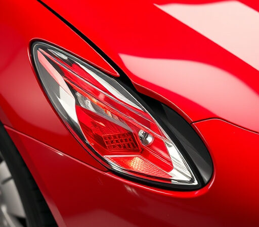 car-dent-repair-640x480-3449543.jpeg