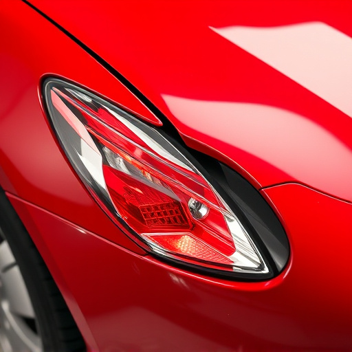 car-dent-repair-640x480-3449543.jpeg