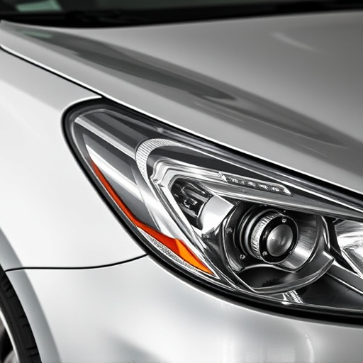 car-dent-repair-640x480-34589909.jpeg
