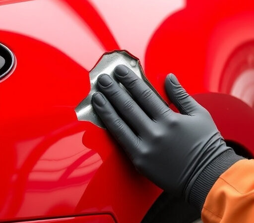 car-dent-repair-640x480-34647257.jpeg