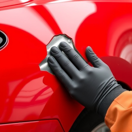 car-dent-repair-640x480-34647257.jpeg