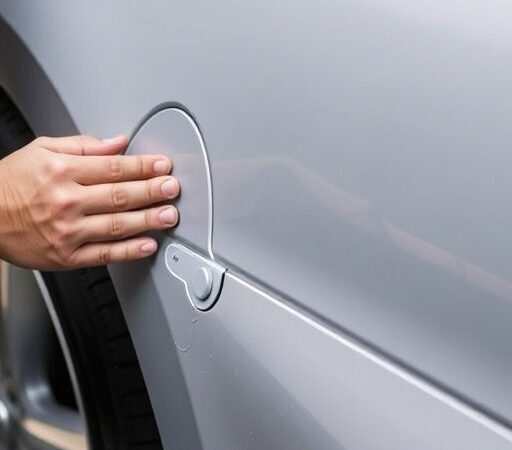 car-dent-repair-640x480-34737189.jpeg