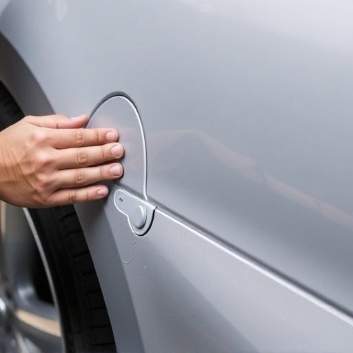 car-dent-repair-640x480-34737189.jpeg