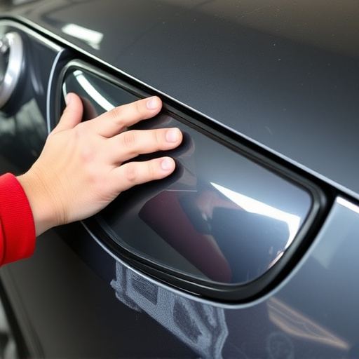 car-dent-repair-640x480-35187670.jpeg