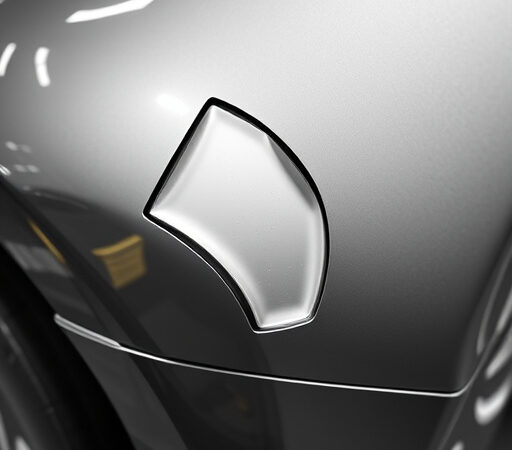 car-dent-repair-640x480-35464136.jpeg