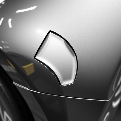 car-dent-repair-640x480-35464136.jpeg