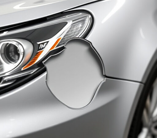 car-dent-repair-640x480-35555216.jpeg