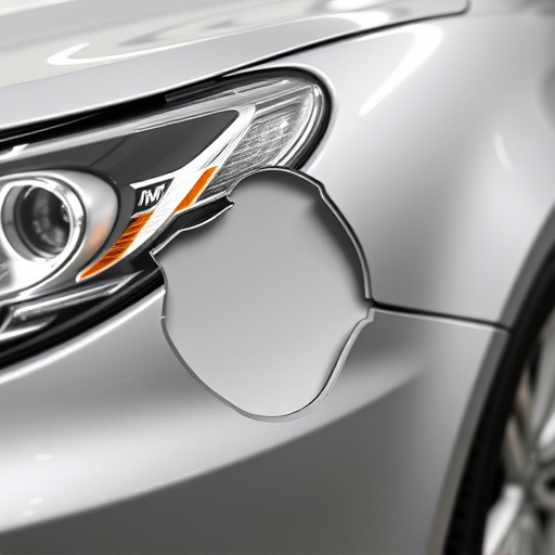 car-dent-repair-640x480-35555216.jpeg