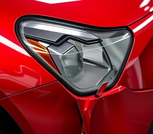 car-dent-repair-640x480-35573289.jpeg
