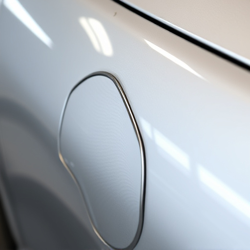 car-dent-repair-640x480-35596150.jpeg