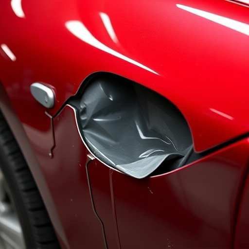 car-dent-repair-640x480-35599743.jpeg