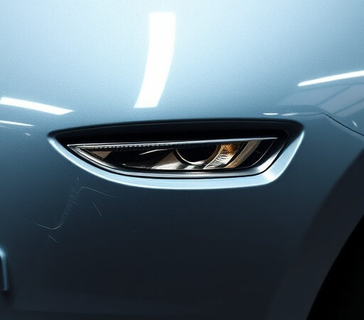 car-dent-repair-640x480-35786504.jpeg