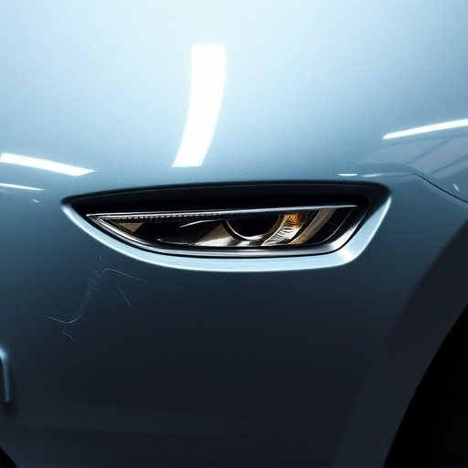 car-dent-repair-640x480-35786504.jpeg