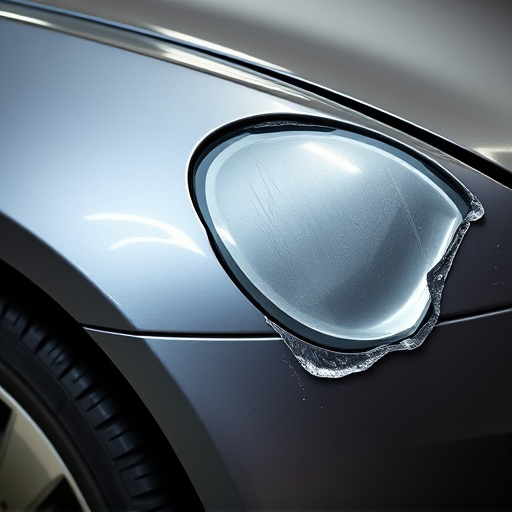 car-dent-repair-640x480-35981160.jpeg