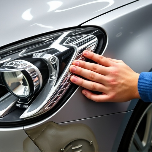 car-dent-repair-640x480-36200461.jpeg