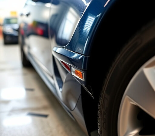 car-dent-repair-640x480-36205895.jpeg