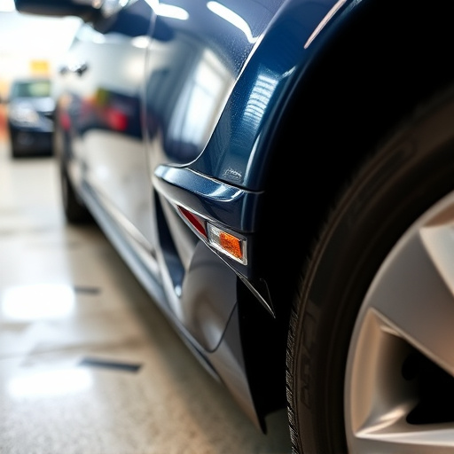 car-dent-repair-640x480-36205895.jpeg