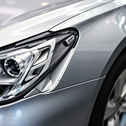car-dent-repair-640x480-36391085.jpeg