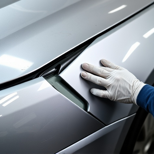 car-dent-repair-640x480-36541075.jpeg