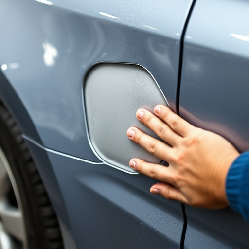 car-dent-repair-640x480-36609783.jpeg