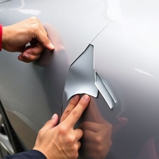 car-dent-repair-640x480-36643999.jpeg