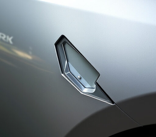 car-dent-repair-640x480-36651207.jpeg