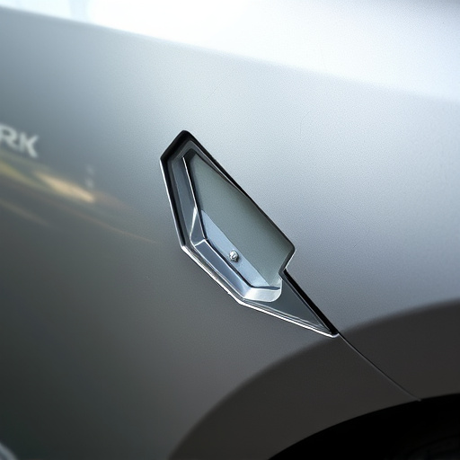 car-dent-repair-640x480-36651207.jpeg