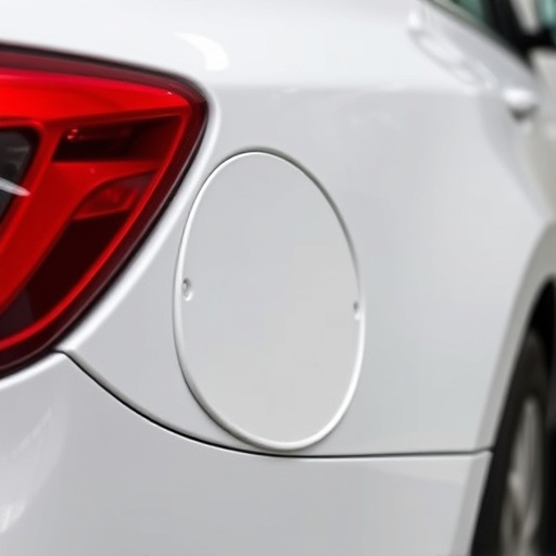 car-dent-repair-640x480-36665125.jpeg