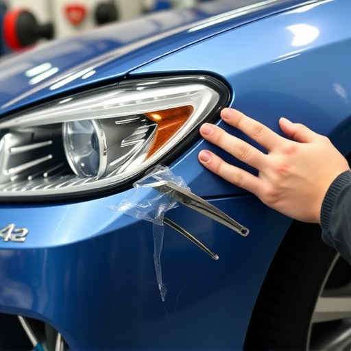 car-dent-repair-640x480-36806191.jpeg