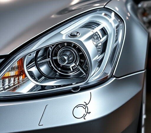 car-dent-repair-640x480-36880975.jpeg