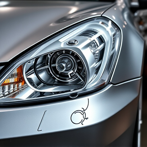 car-dent-repair-640x480-36880975.jpeg