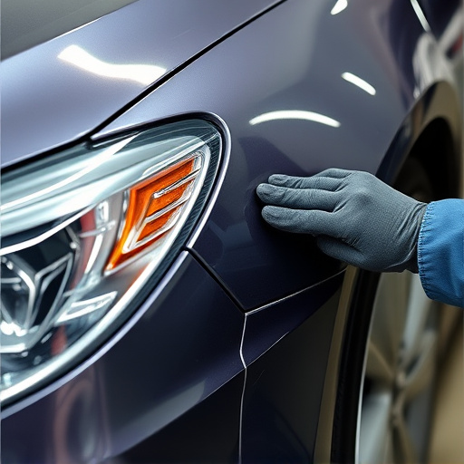 car-dent-repair-640x480-36976111.jpeg