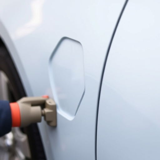 car-dent-repair-640x480-37102326.jpeg