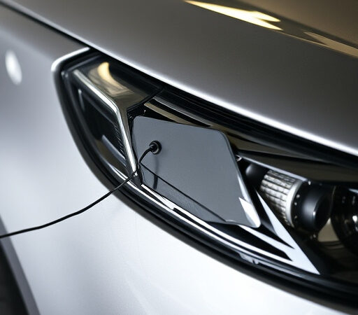 car-dent-repair-640x480-37209383.jpeg