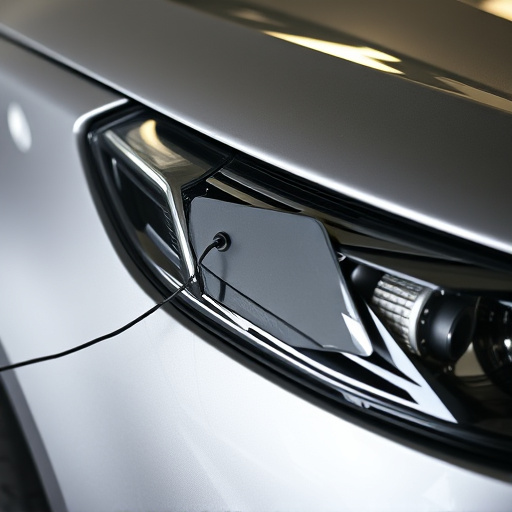 car-dent-repair-640x480-37209383.jpeg