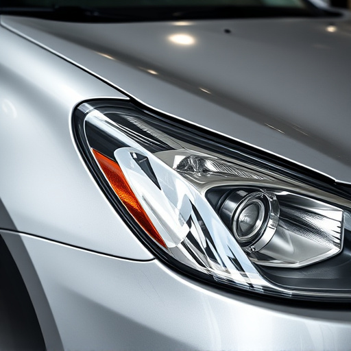 car-dent-repair-640x480-37402331.jpeg