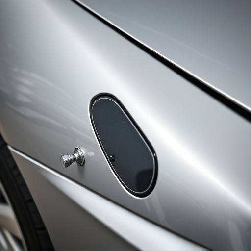 car-dent-repair-640x480-38071639.jpeg