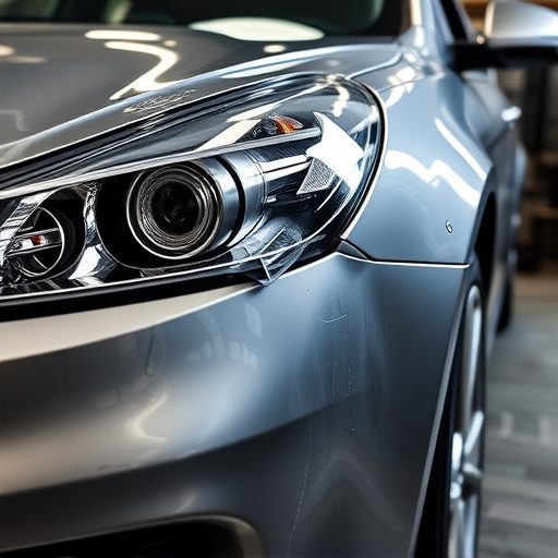 car-dent-repair-640x480-38072655.jpeg