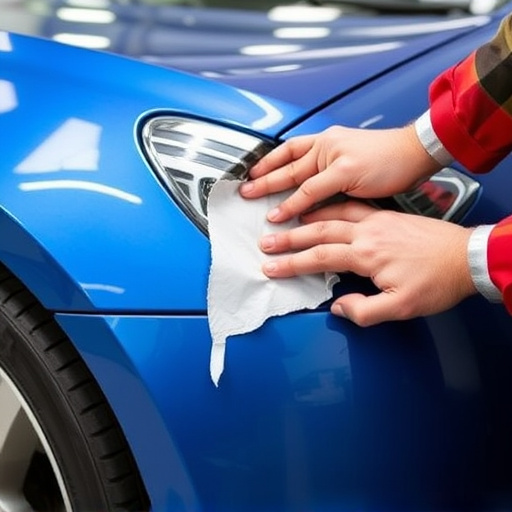 car-dent-repair-640x480-38073340.jpeg