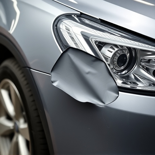 car-dent-repair-640x480-38140073.jpeg