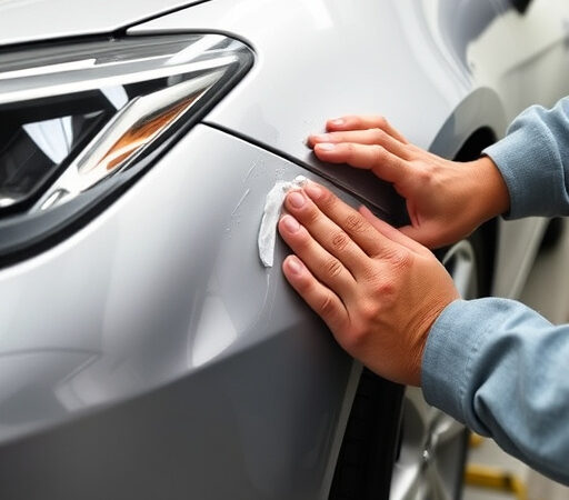 car-dent-repair-640x480-3821540.jpeg