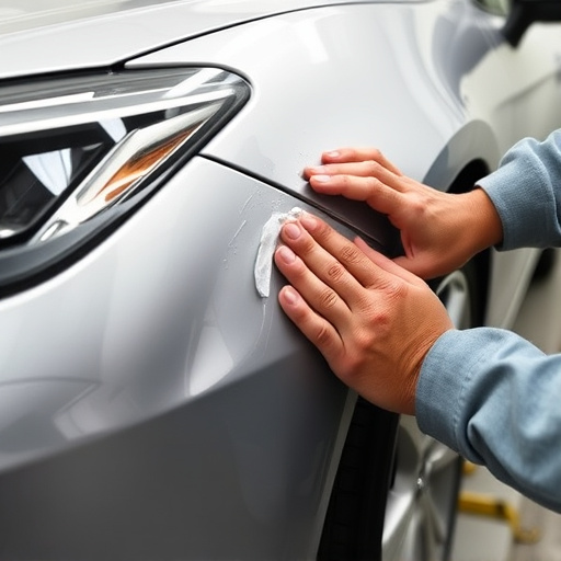 car-dent-repair-640x480-3821540.jpeg