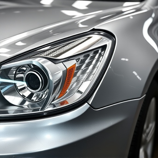 car-dent-repair-640x480-38325313.jpeg