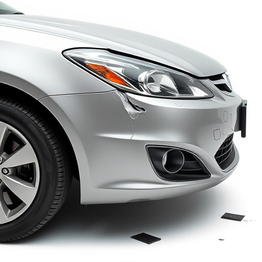 car-dent-repair-640x480-38457966.jpeg