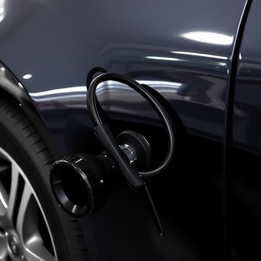 car-dent-repair-640x480-3853424.jpeg