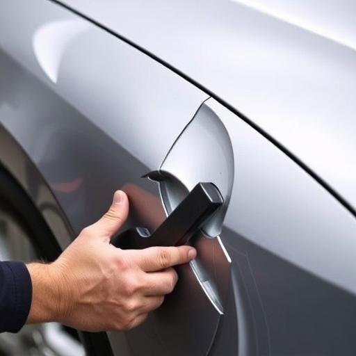 car-dent-repair-640x480-3868069.jpeg