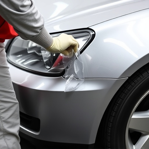 car-dent-repair-640x480-3887021.jpeg