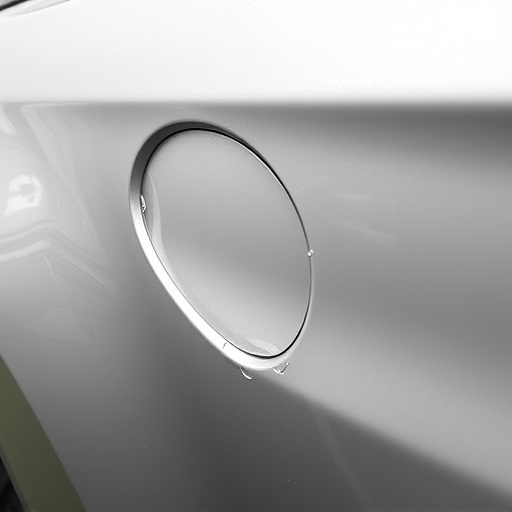 car-dent-repair-640x480-38919326.jpeg