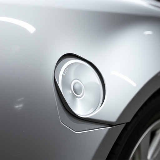 car-dent-repair-640x480-3899313.jpeg