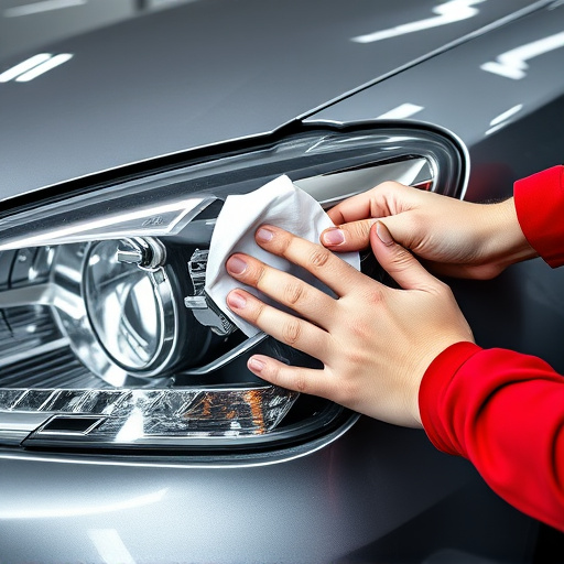 car-dent-repair-640x480-39003764.jpeg